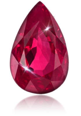 ruby_drop_1